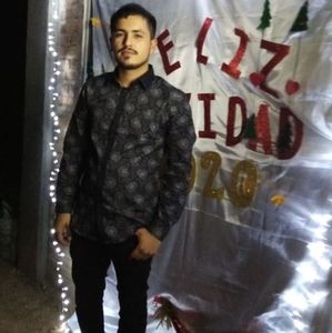 Meet your Posher, Cain